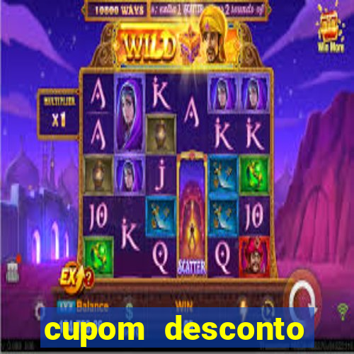 cupom desconto minas ferramentas